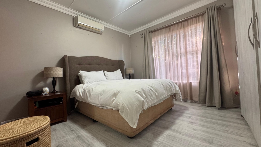 3 Bedroom Property for Sale in New Park Northern Cape